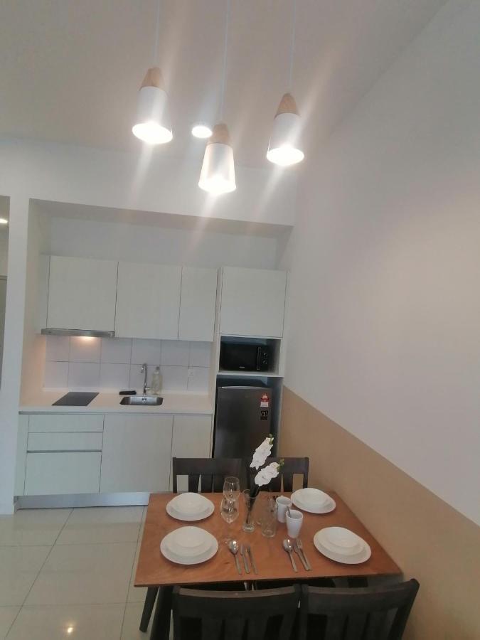 Apartment Chambers By Grand Royal