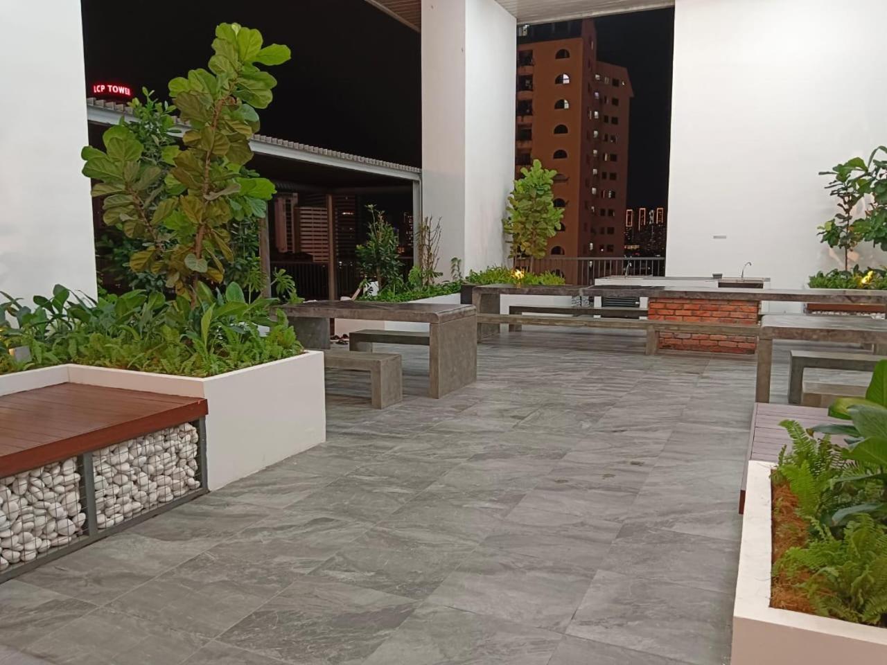 Apartment Chambers By Grand Royal *