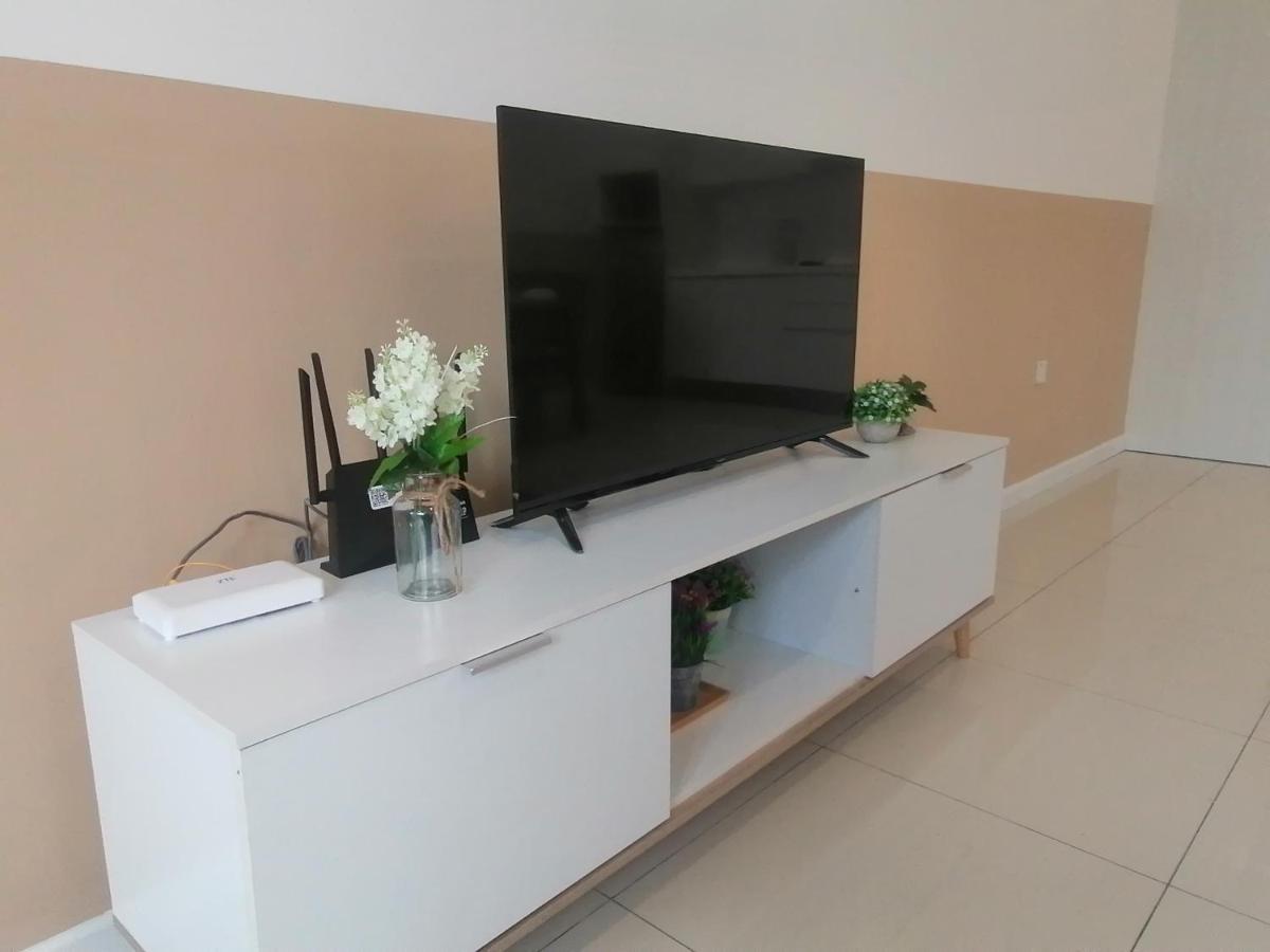 Apartment Chambers By Grand Royal